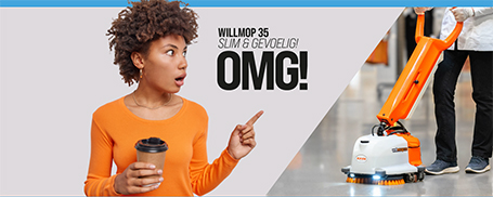 willmop 35 we will mop you